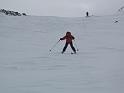 Norway 086